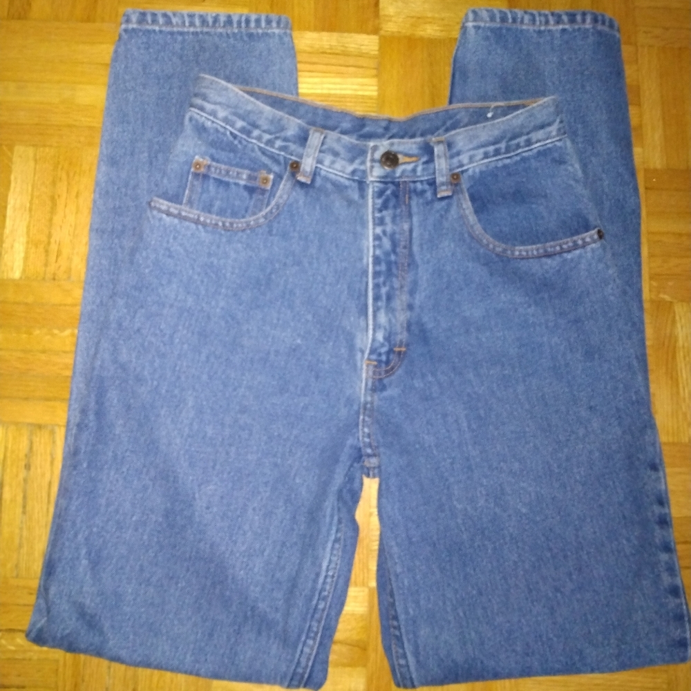 David Brandon 3003 women's jeans size 16